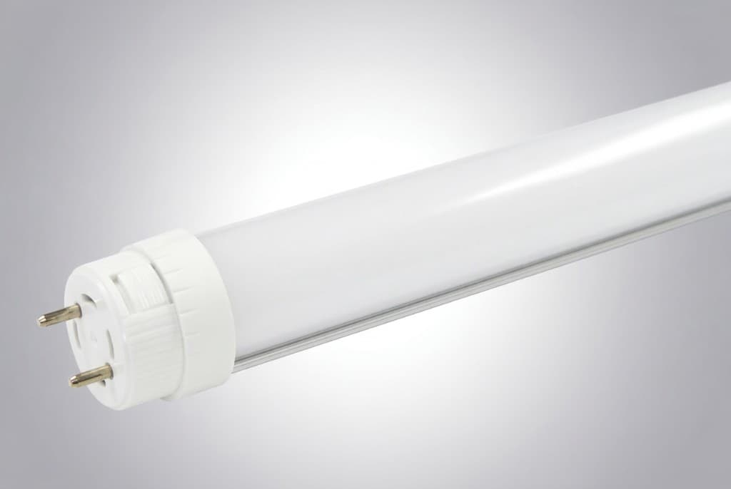 直管型LED照明