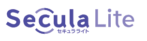 セキュラ Lite のロゴ